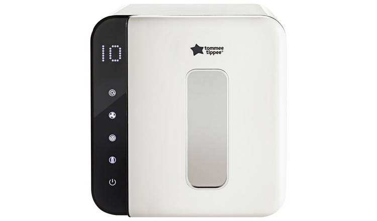 Argos tommee tippee store filter