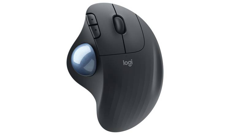 Remote control mouse store argos