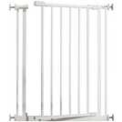 Argos cuggl pressure hot sale fit safety gate