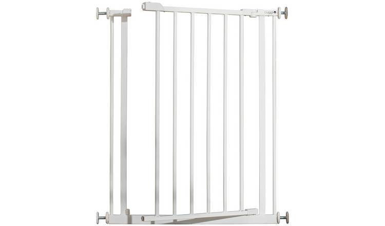 Argos baby outlet gates tall