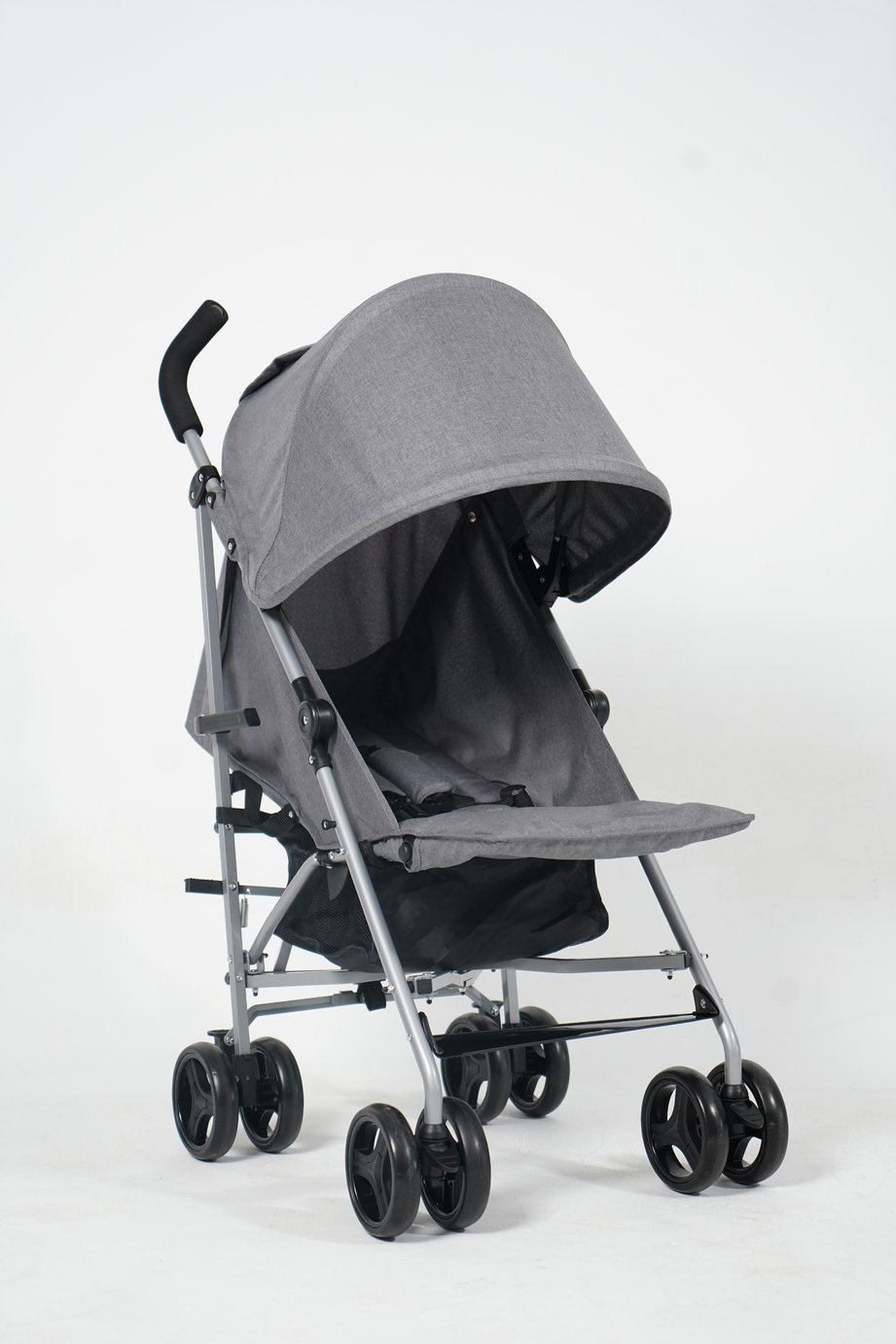 Cheapest pushchair store