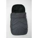 Argos cuggl outlet footmuff