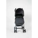 Argos clearance cuggl footmuff