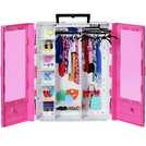 Our generation best sale wardrobe argos