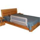 Argos child 2024 bed guard