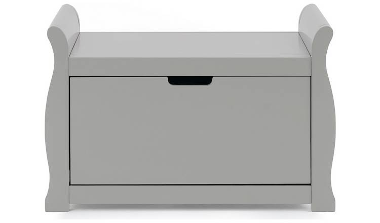 Argos large 2024 toy box