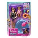 barbie skipper babysitter argos