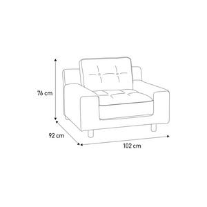 Line Drawing