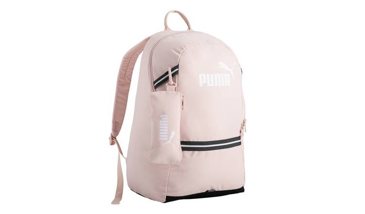 Puma school store bags online shopping