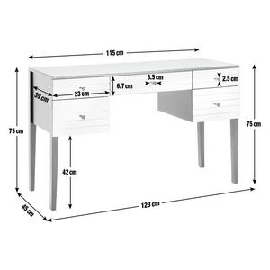 Line Drawing