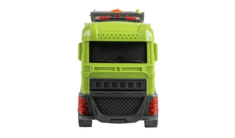 Bruder 2024 toys argos