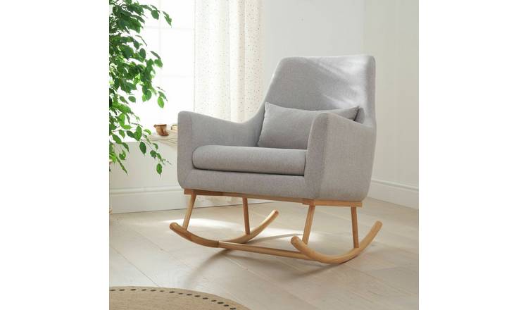 Nursing chair store argos