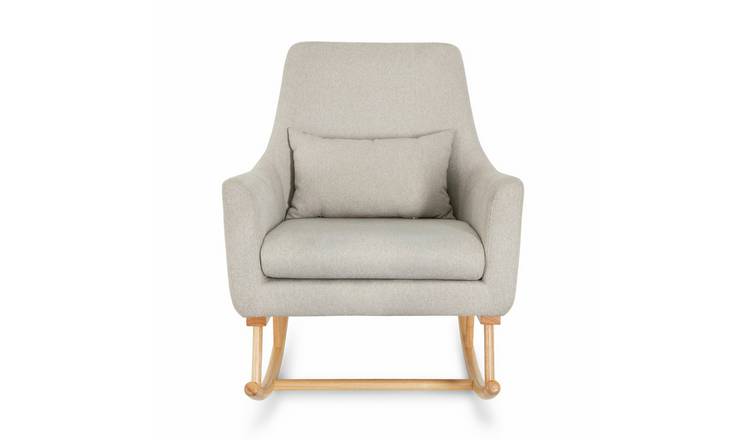 Glider store chair argos