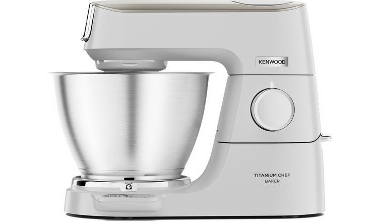 Buy kenwood deals mixer