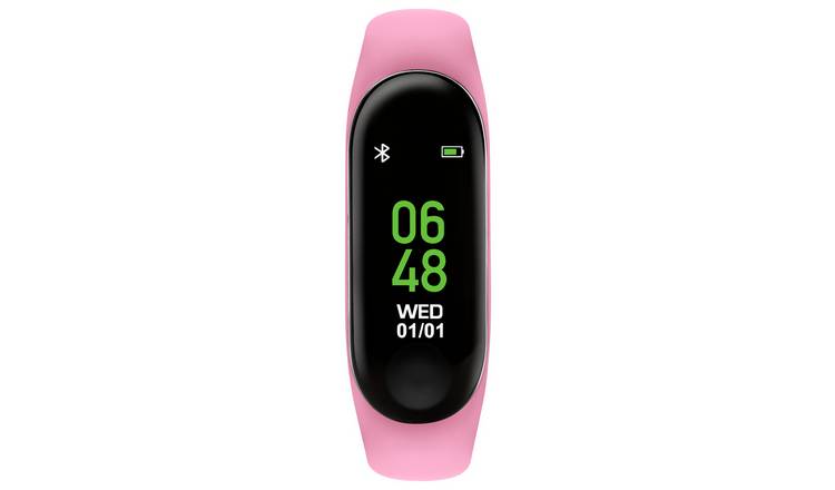 Kids gps watch on sale argos