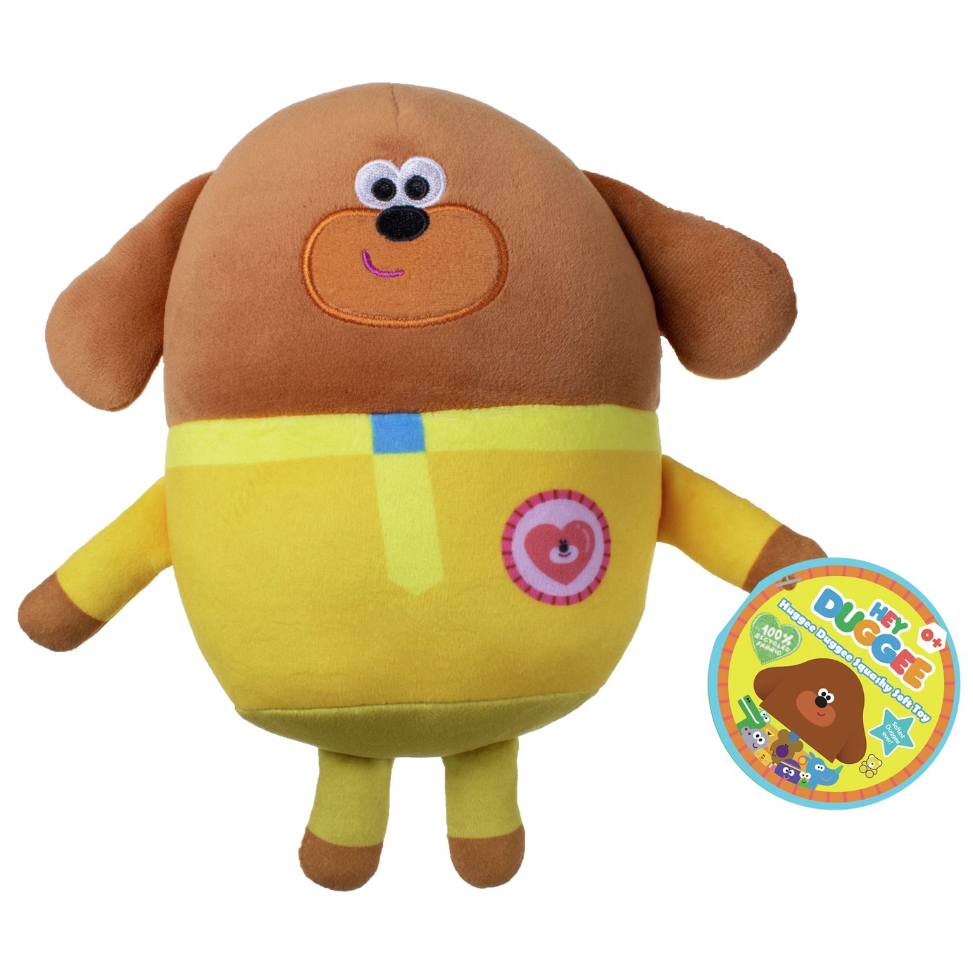 argos squishy toys