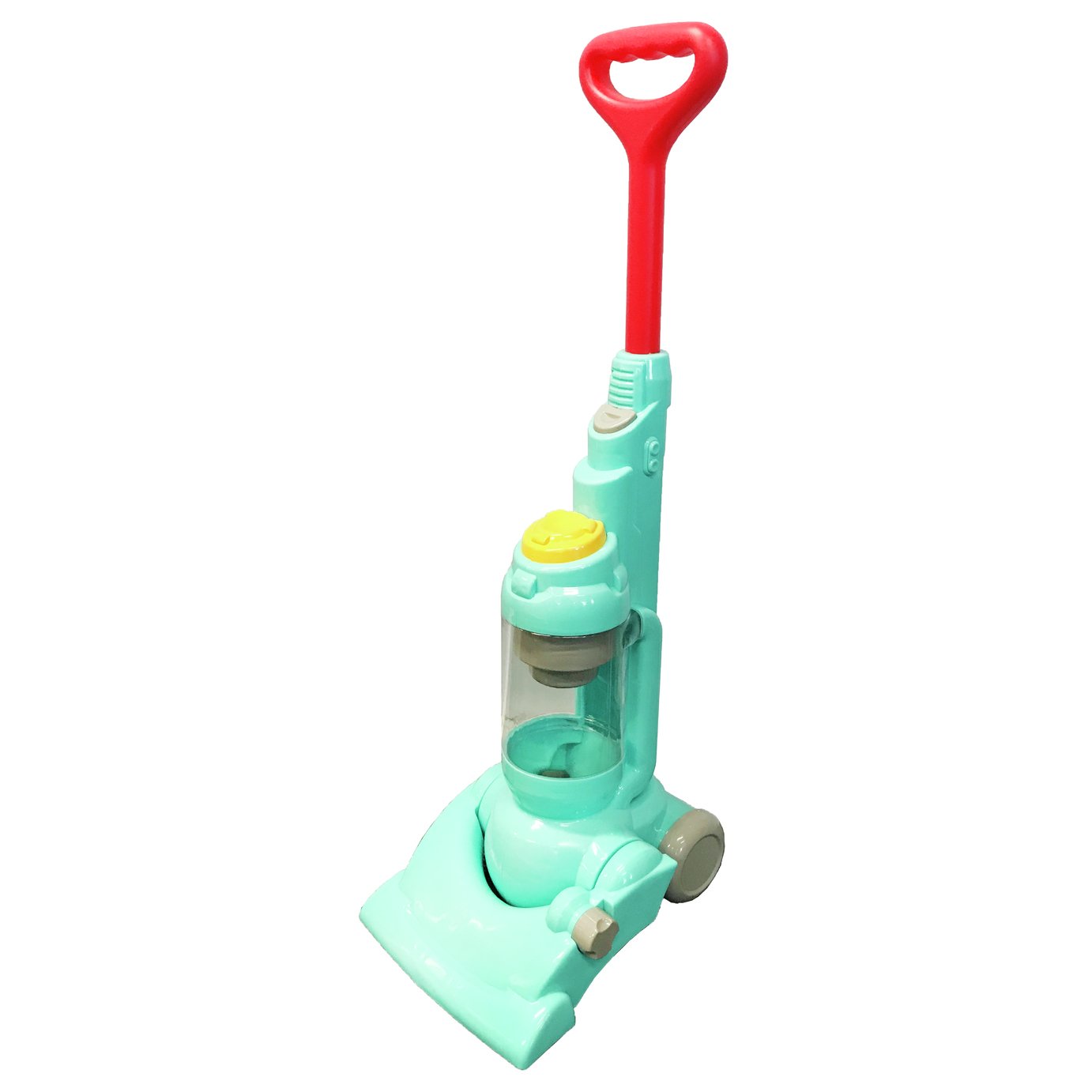 argos cleaning toys