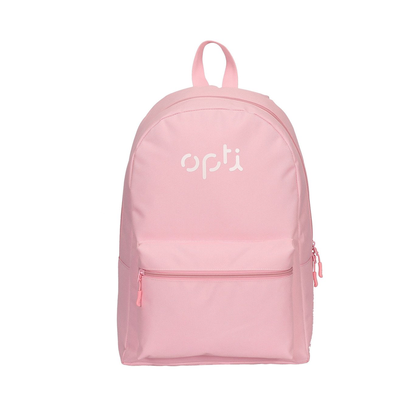 Opti Classic 18L Backpack - Pink