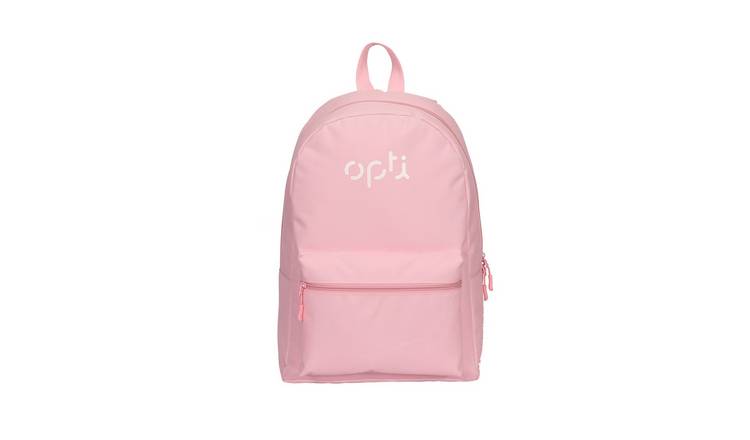 One strap store backpack argos