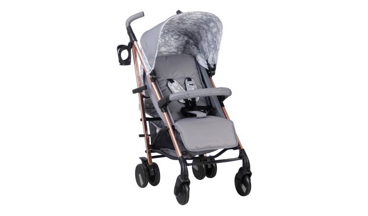 Argos prams online