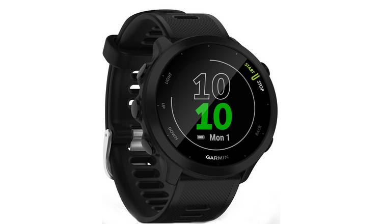 Garmin forerunner 245 argos new arrivals