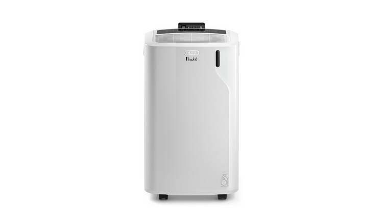 Buy De Longhi Pinguino PAC EM82 Portable Air Conditioner Air