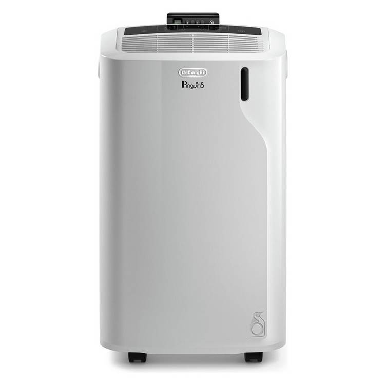 De'Longhi Pinguino PAC EM82 Portable Air Conditioner 0