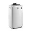 Air conditioner deals argos