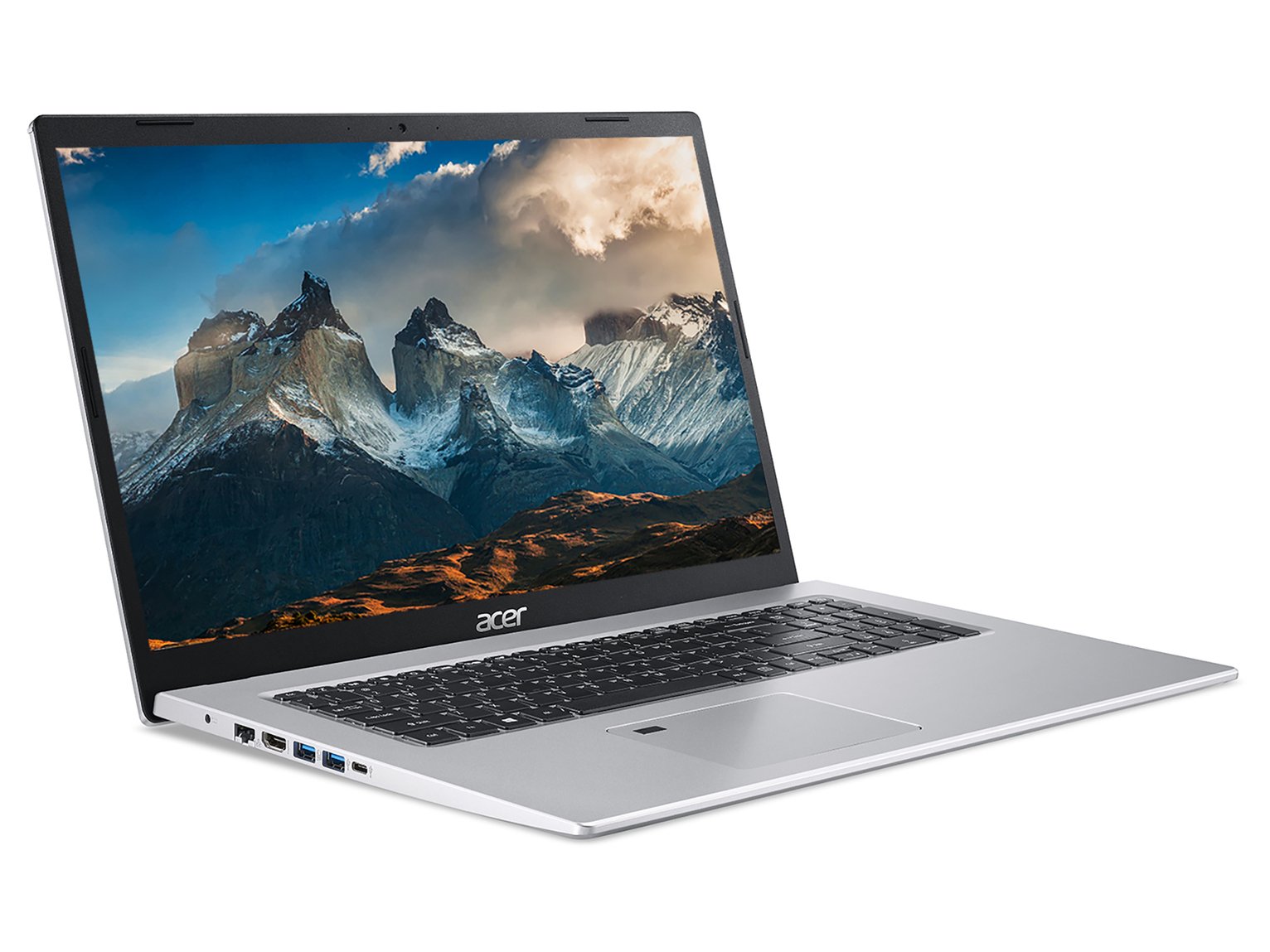 Core i5 1115g4. Acer Aspire 5. Aspire a515-45. I5-1135g7 Ноутбуки. Ноутбук Acer Intel Core i7.
