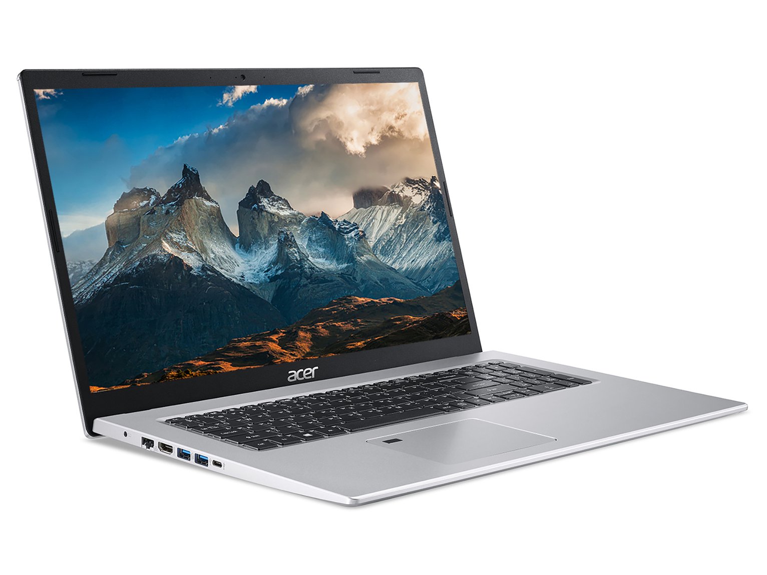 Acer swift core i5. Acer Aspire 5. Aspire a515-45. I5-1135g7 Ноутбуки. Ноутбук Acer Intel Core i7.