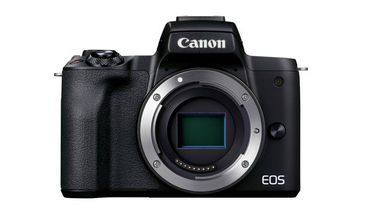analog camera price