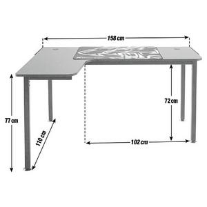 Line Drawing