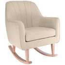 Glider store chair argos