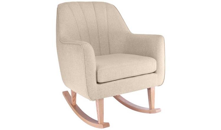 Habitat hot sale rocking chair