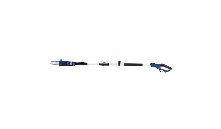 25cm 800W Electric Pole Saw