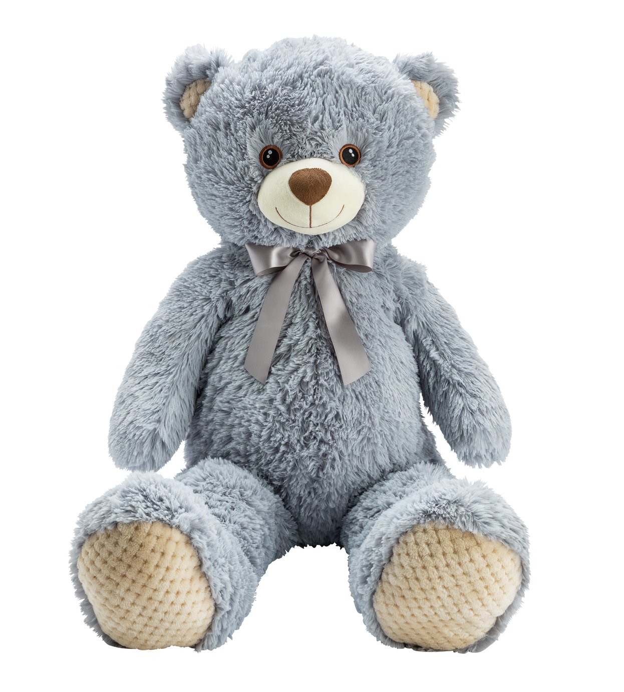100cm Bear Soft Toy review