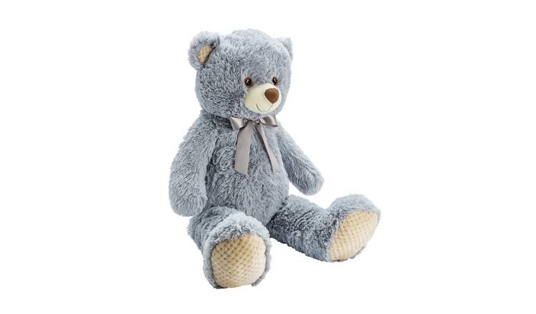 Argos soft toys on sale and teddy bears