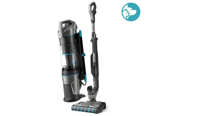 Portable Car Vacuum Cleaner - Inspire Uplift