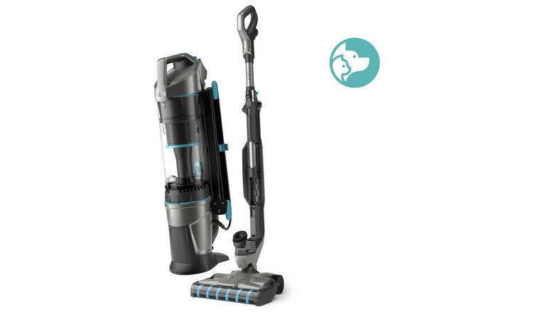 Vax Air Lift 2 Pet Corded Bagless Upright Vacuum Cleaner