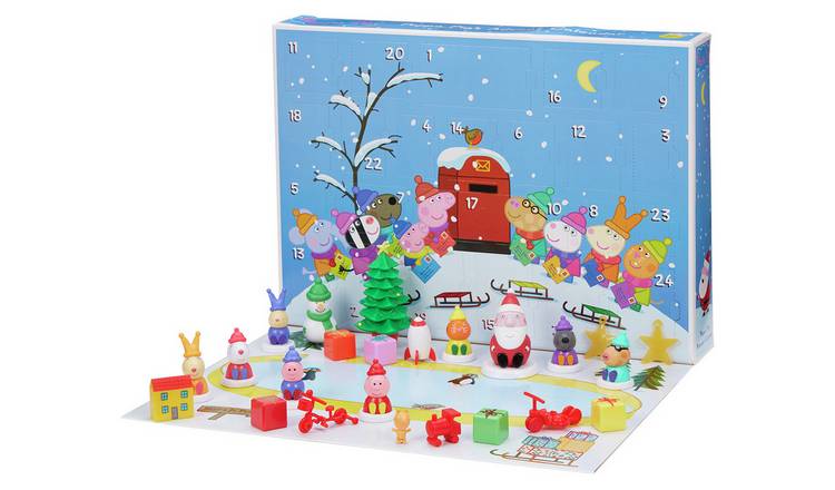 peppa-pig-advent-calendar-ubicaciondepersonas-cdmx-gob-mx