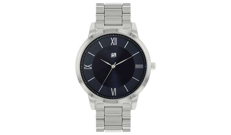 Mens watches hot sale argos armani