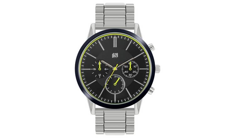 Argos best sale spirit watches