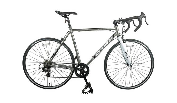 27.5 inch road store bike