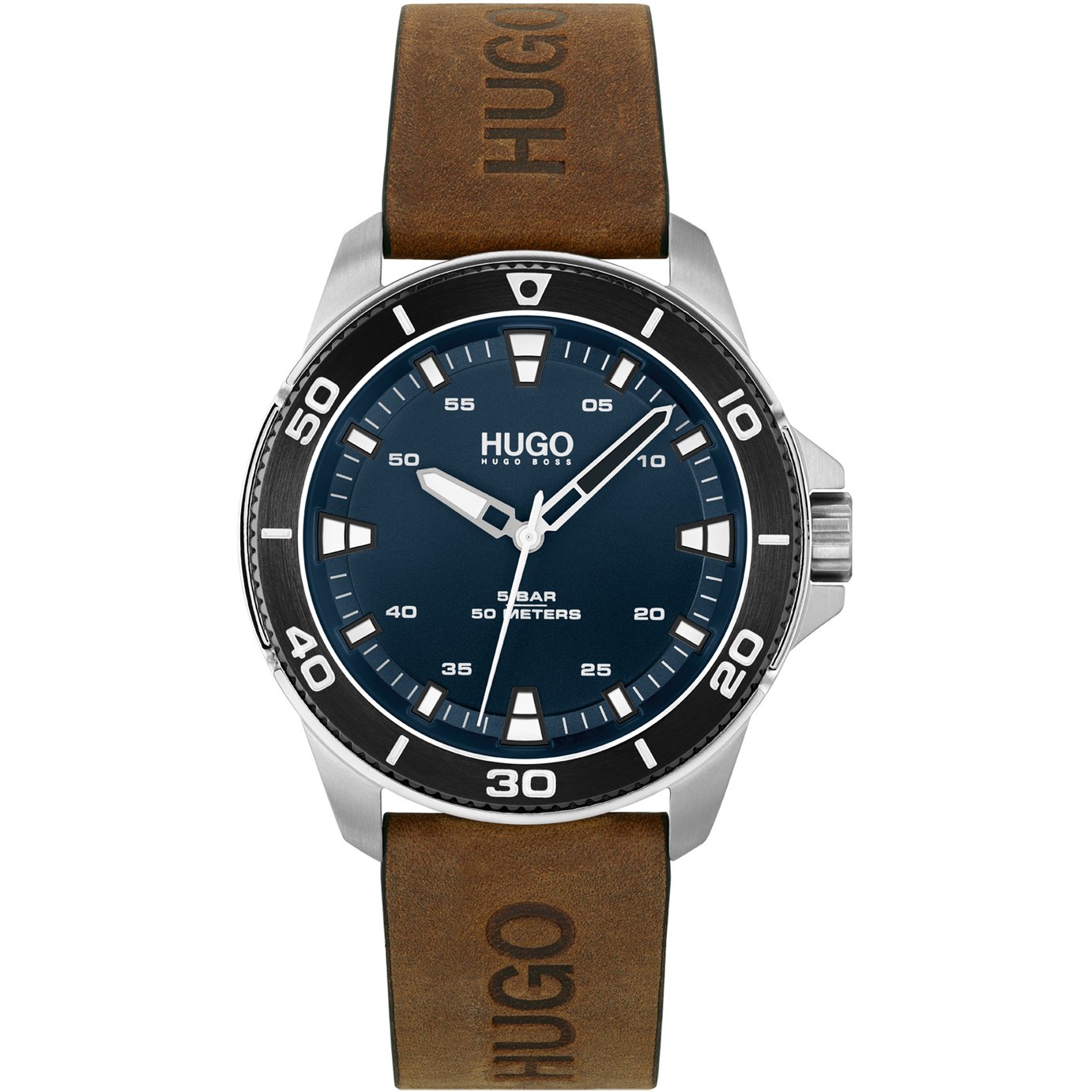 argos mens timex expedition watch