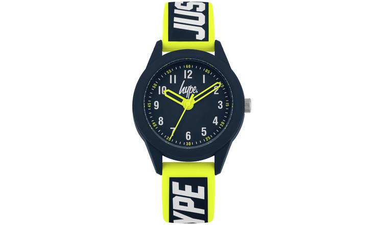 Argos childrens outlet wrist watches