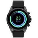 Fossil q hot sale smartwatch argos