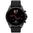 Fossil best sale smartwatch argos