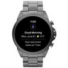 Fossil smartwatch argos hot sale