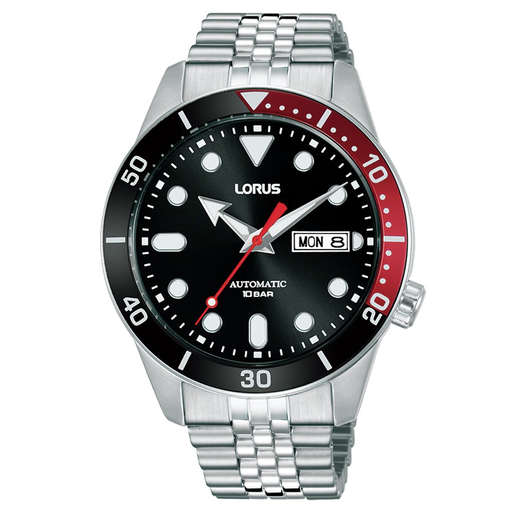 lorus watches argos