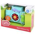 Buy Chad Valley Bath Camera Activity Toy | Baby bath toys | Argos